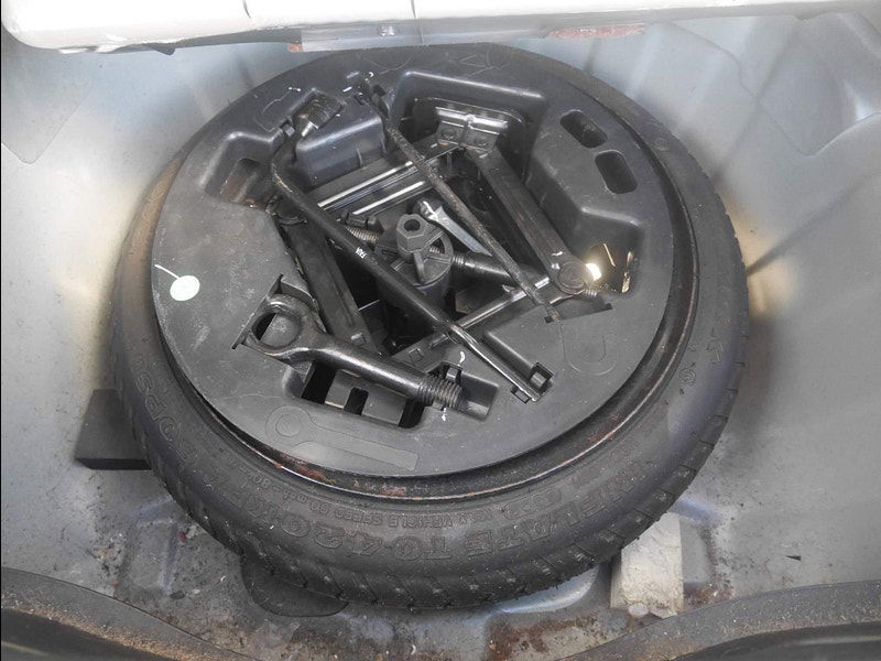 Hyundai I10 1.2 Comfort Euro 4 5dr 5dr Manual 2025