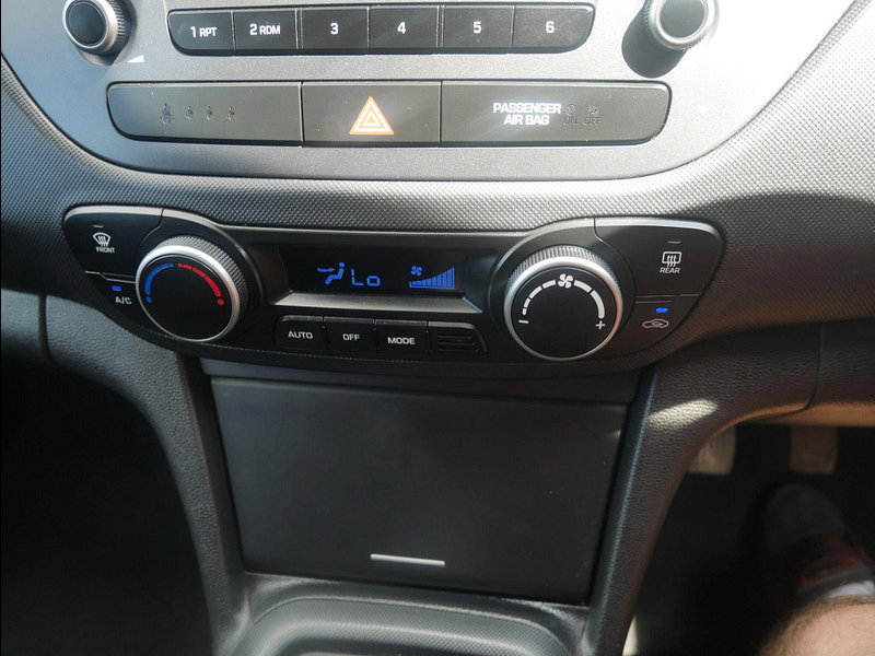 Hyundai I10 1.2 Premium Hatchback 5dr Petrol Manual Euro 6 (87 ps) 5dr Manual 2026
