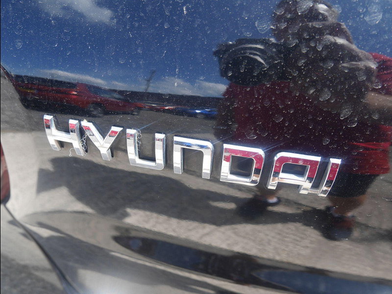 Hyundai I10 1.2 Premium Hatchback 5dr Petrol Manual Euro 6 (87 ps) 5dr Manual 2026