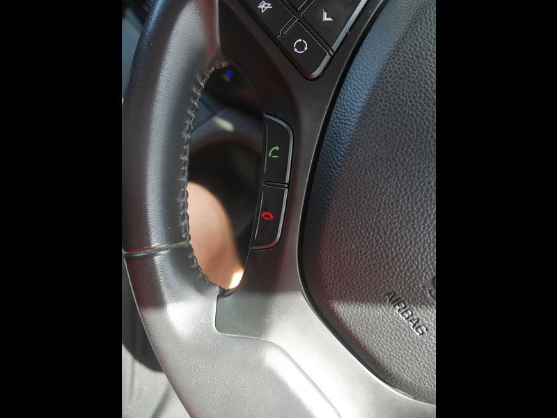 Hyundai I10 1.2 Premium Hatchback 5dr Petrol Manual Euro 6 (87 ps) 5dr Manual 2026