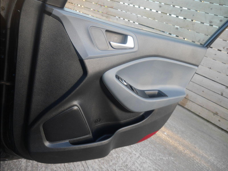 Hyundai I20 1.2 Blue Drive S Air Hatchback 5dr Petrol Manual Euro 6 (s/s) (75 ps) 5dr Manual 2026