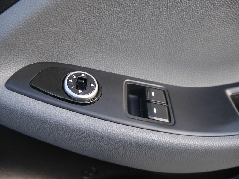 Hyundai I20 1.2 Blue Drive S Air Hatchback 5dr Petrol Manual Euro 6 (s/s) (75 ps) 5dr Manual 2026