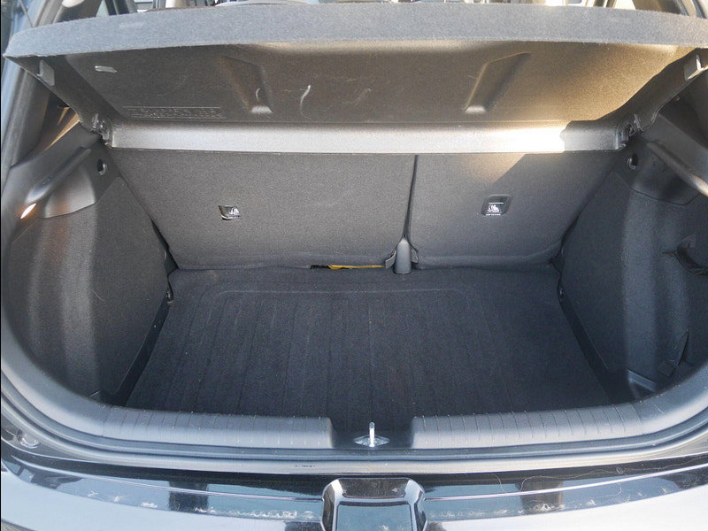 Hyundai I20 1.2 Blue Drive S Air Hatchback 5dr Petrol Manual Euro 6 (s/s) (75 ps) 5dr Manual 2026