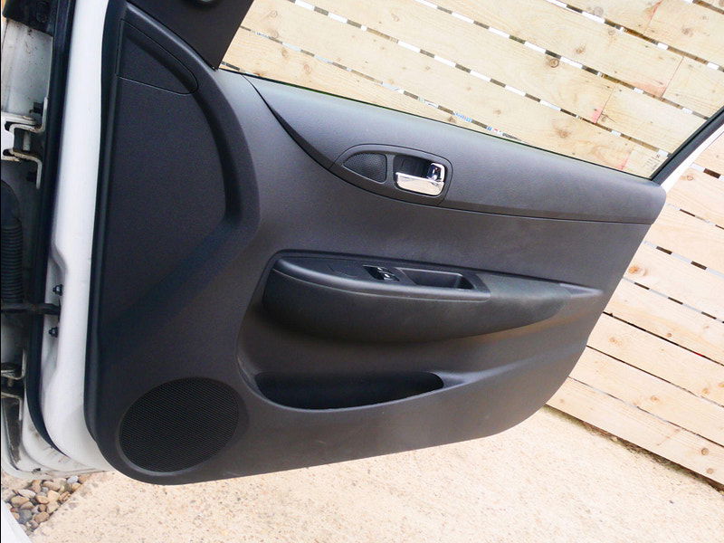 Hyundai I20 1.2 Classic Euro 5 3dr 3dr Manual 2025