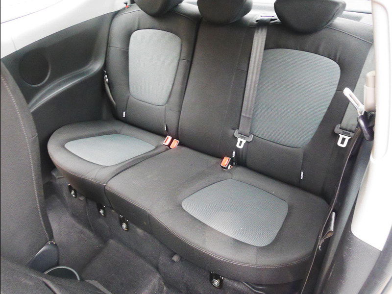 Hyundai I20 1.2 Classic Euro 5 3dr 3dr Manual 2025