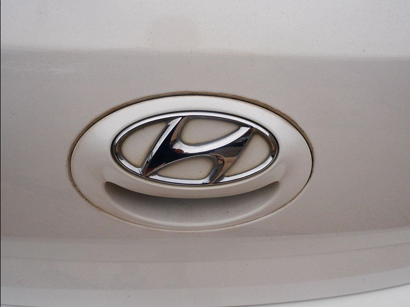 Hyundai I20 1.2 Classic Euro 5 3dr 3dr Manual 2025