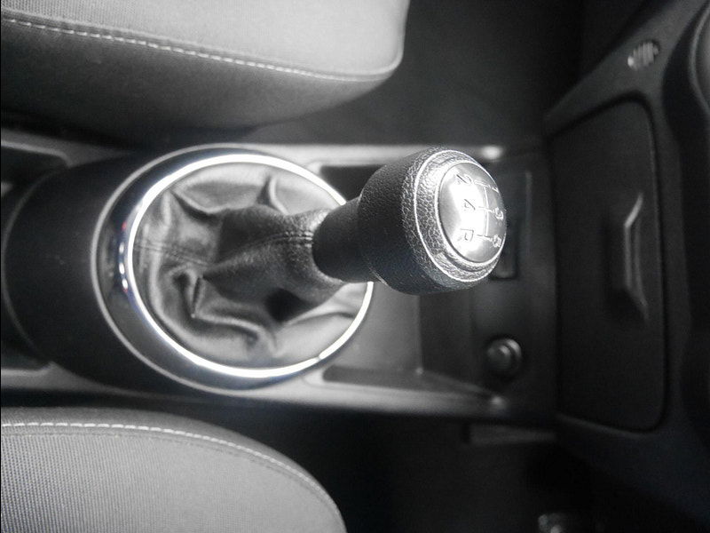 Hyundai I20 1.2 Comfort Hatchback 5dr Petrol Manual Euro 5 (77 bhp) 5dr Manual 2026