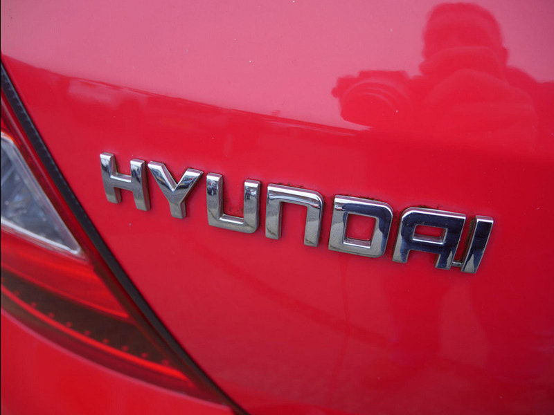 Hyundai I20 1.2 Comfort Hatchback 5dr Petrol Manual Euro 5 (77 bhp) 5dr Manual 2026