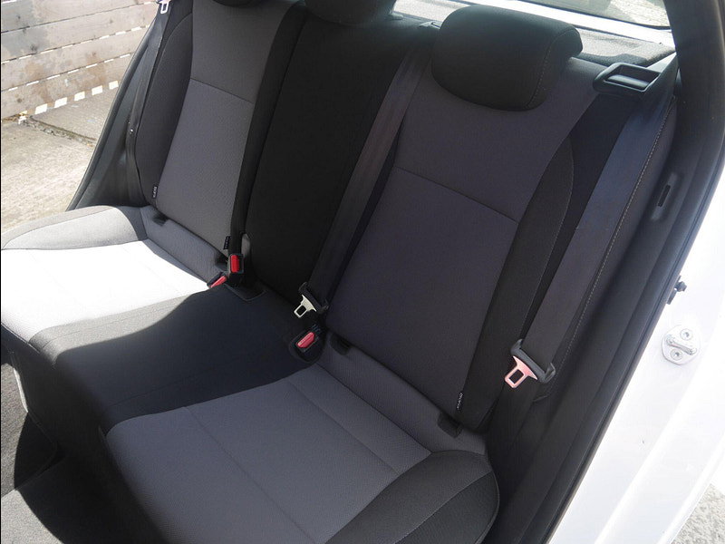 Hyundai I20 1.2 SE Launch Edition Hatchback 5dr Petrol Manual Euro 6 (s/s) (84 ps) 5dr Manual 2026