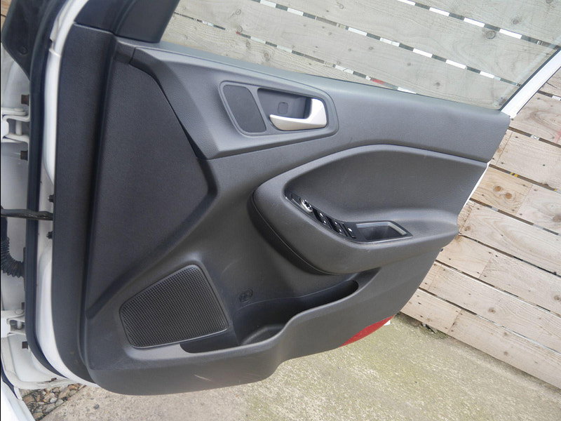 Hyundai I20 1.2 SE Launch Edition Hatchback 5dr Petrol Manual Euro 6 (s/s) (84 ps) 5dr Manual 2026