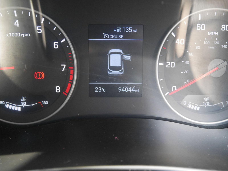 Hyundai I20 1.2 SE Launch Edition Hatchback 5dr Petrol Manual Euro 6 (s/s) (84 ps) 5dr Manual 2026