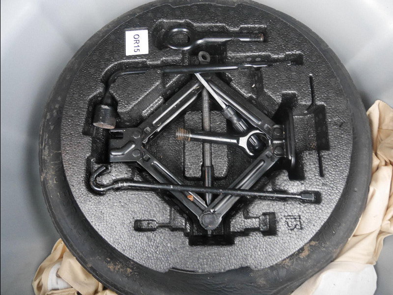 Hyundai I20 1.2 SE Launch Edition Hatchback 5dr Petrol Manual Euro 6 (s/s) (84 ps) 5dr Manual 2026