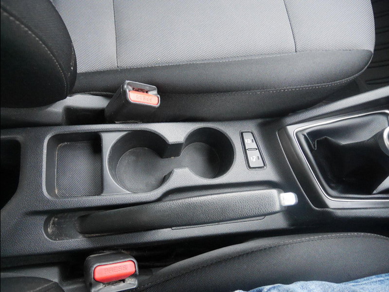 Hyundai I20 1.2 SE Launch Edition Hatchback 5dr Petrol Manual Euro 6 (s/s) (84 ps) 5dr Manual 2026