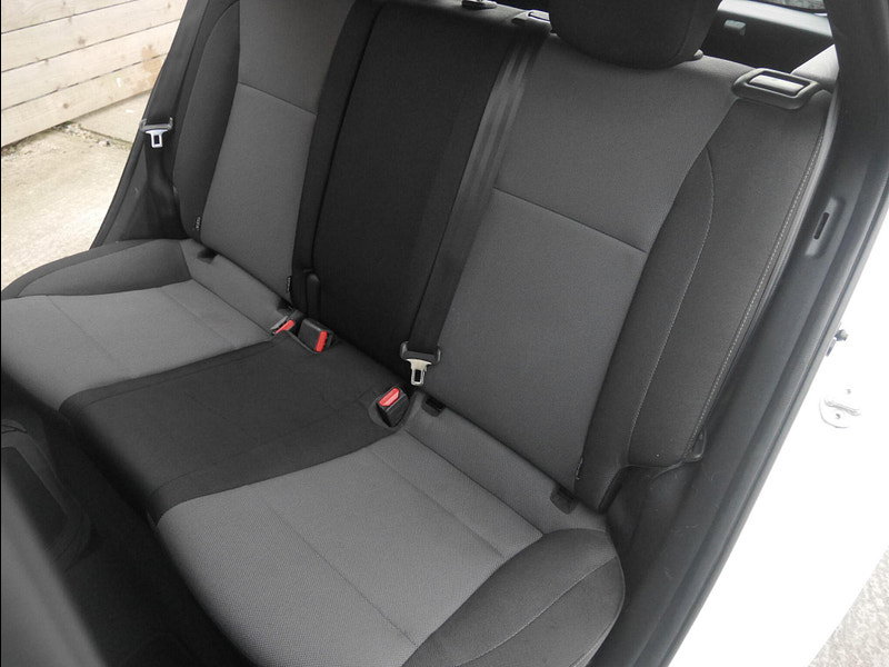 Hyundai I20 1.2 SE Launch Edition Hatchback 5dr Petrol Manual Euro 6 (s/s) (84 ps) 5dr Manual 2026