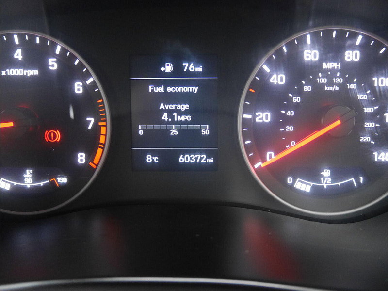 Hyundai I20 1.2 SE Launch Edition Hatchback 5dr Petrol Manual Euro 6 (s/s) (84 ps) 5dr Manual 2026