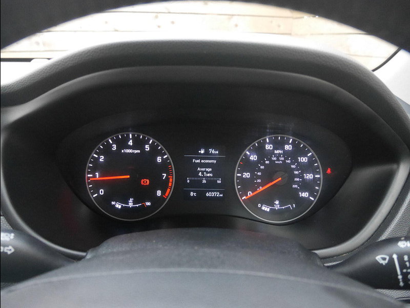 Hyundai I20 1.2 SE Launch Edition Hatchback 5dr Petrol Manual Euro 6 (s/s) (84 ps) 5dr Manual 2026