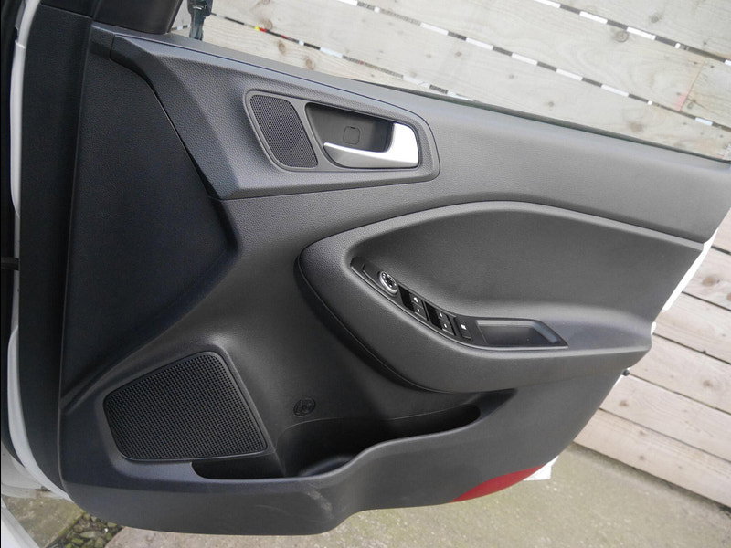 Hyundai I20 1.2 SE Launch Edition Hatchback 5dr Petrol Manual Euro 6 (s/s) (84 ps) 5dr Manual 2026