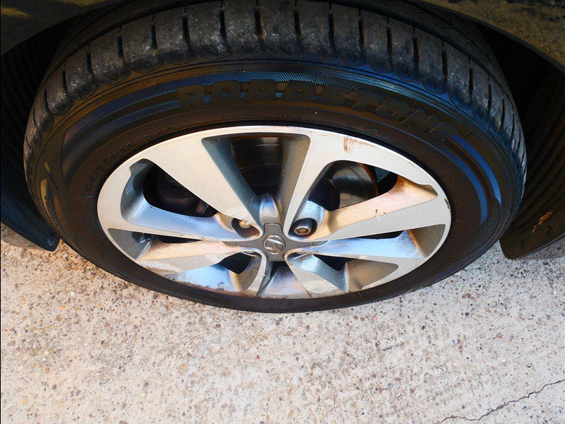 Hyundai I20 1.4 CRDi Premium Euro 6 5dr 5dr Manual 2025