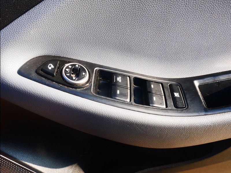 Hyundai I20 1.4 CRDi Premium Euro 6 5dr 5dr Manual 2025