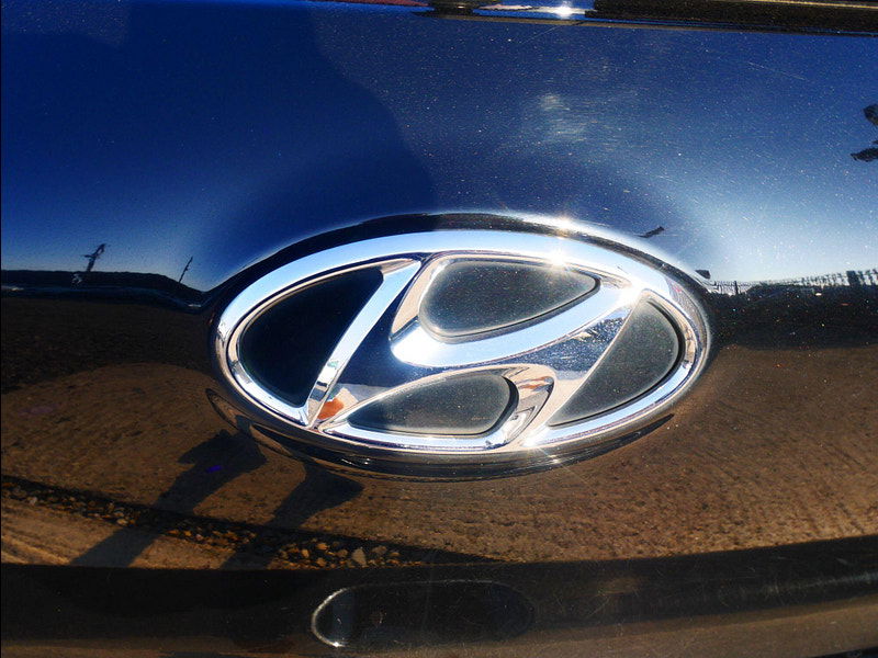 Hyundai I20 1.4 CRDi Premium Euro 6 5dr 5dr Manual 2025