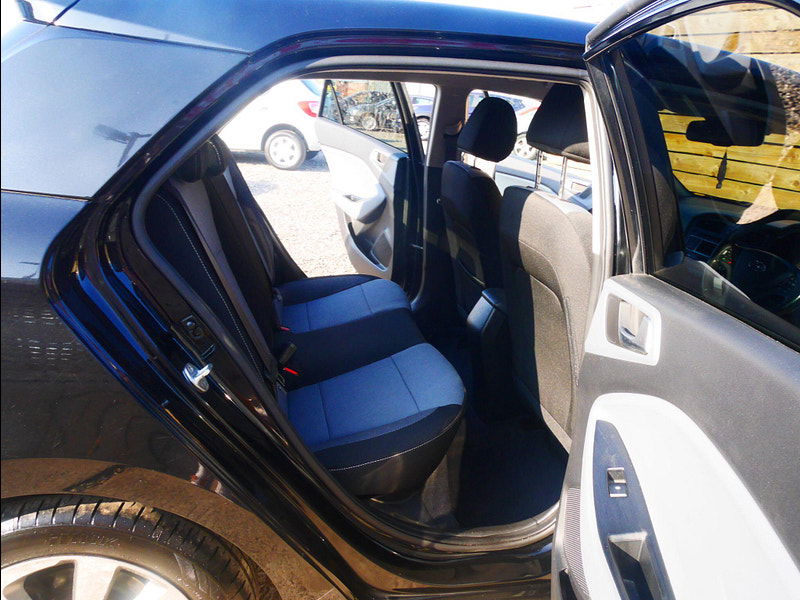 Hyundai I20 1.4 CRDi Premium Euro 6 5dr 5dr Manual 2025