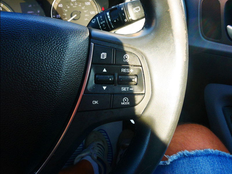 Hyundai I20 1.4 CRDi Premium Euro 6 5dr 5dr Manual 2025