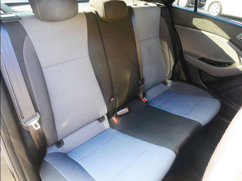 Hyundai I20 1.4 CRDi Premium Euro 6 5dr 5dr Manual 2025