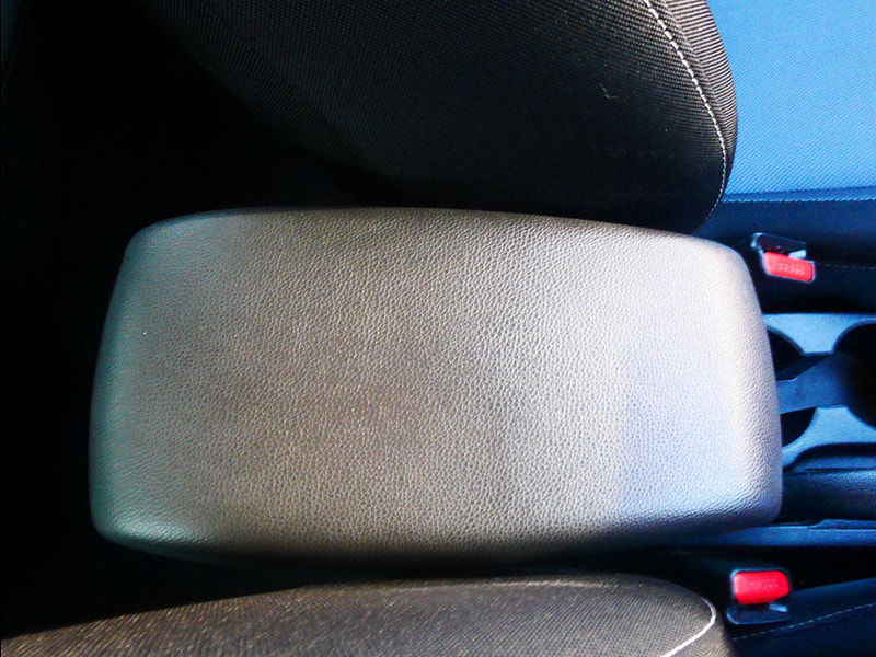 Hyundai I20 1.4 CRDi Premium Euro 6 5dr 5dr Manual 2025