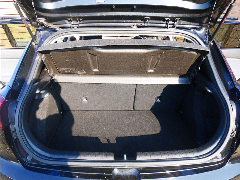 Hyundai I20 1.4 CRDi Premium Euro 6 5dr 5dr Manual 2025