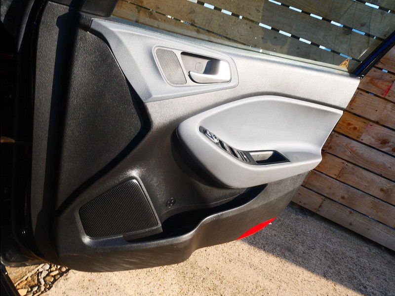 Hyundai I20 1.4 CRDi Premium Euro 6 5dr 5dr Manual 2025