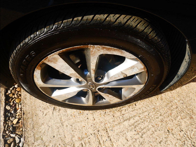 Hyundai I20 1.4 CRDi Premium Euro 6 5dr 5dr Manual 2025