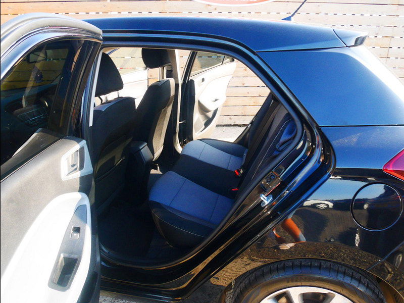 Hyundai I20 1.4 CRDi Premium Euro 6 5dr 5dr Manual 2025