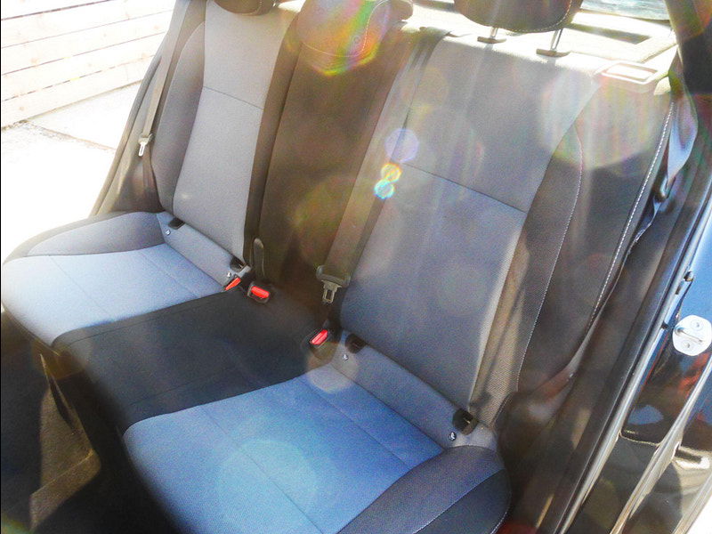 Hyundai I20 1.4 CRDi Premium Euro 6 5dr 5dr Manual 2025