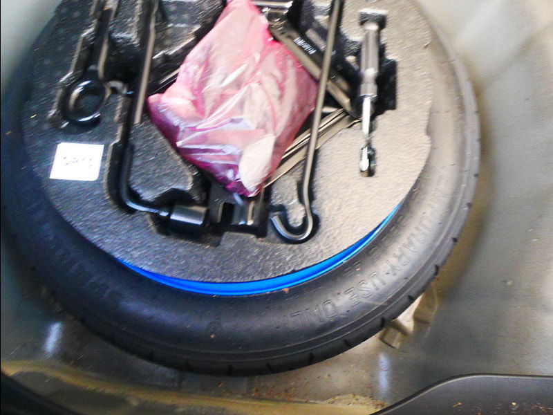 Hyundai I20 1.4 CRDi Premium Euro 6 5dr 5dr Manual 2025