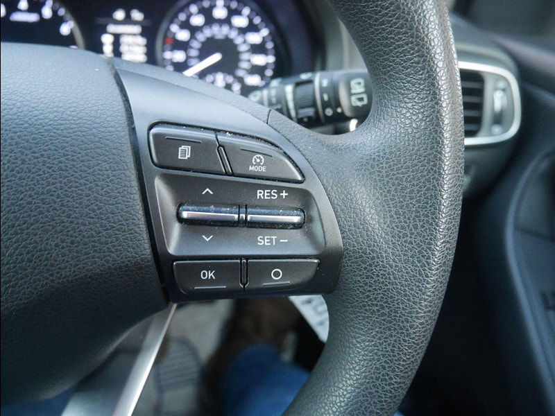 Hyundai I30 1.0 T-GDi Blue Drive S Hatchback 5dr Petrol Manual Euro 6 (s/s) (120 ps) 5dr Manual 2026