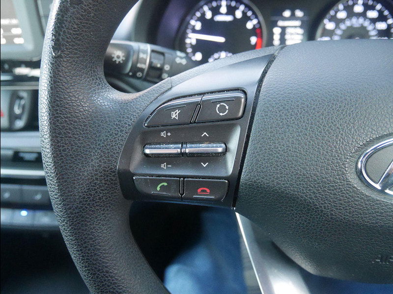 Hyundai I30 1.0 T-GDi Blue Drive S Hatchback 5dr Petrol Manual Euro 6 (s/s) (120 ps) 5dr Manual 2026