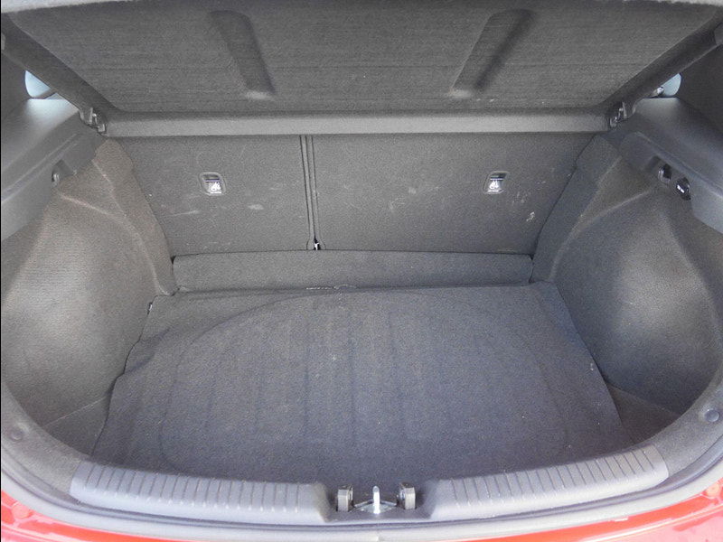 Hyundai I30 1.0 T-GDi Blue Drive S Hatchback 5dr Petrol Manual Euro 6 (s/s) (120 ps) 5dr Manual 2026