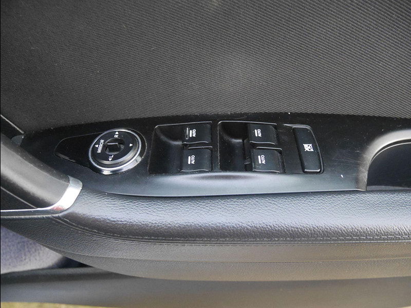 Hyundai I40 1.7 CRDi Blue Drive Active Estate 5dr Diesel Manual Euro 5 (s/s) (115 ps) 5dr Manual 2025