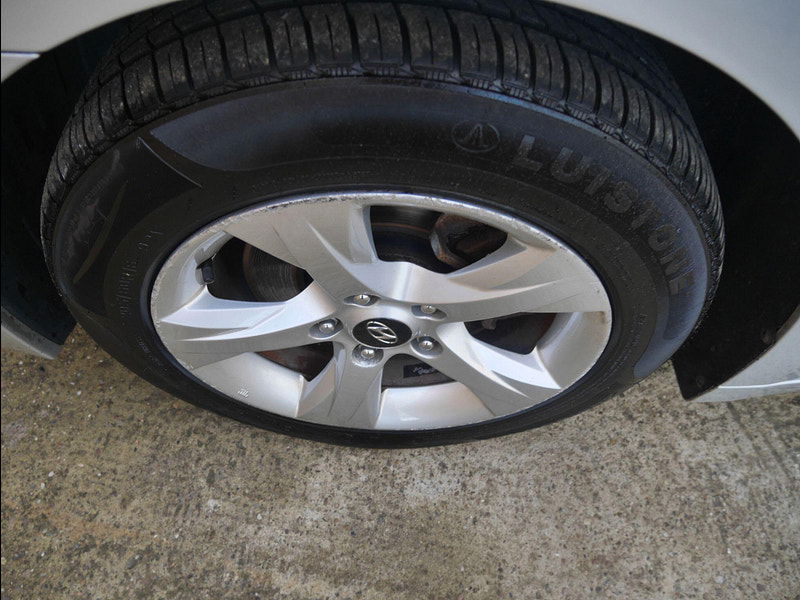 Hyundai I40 1.7 CRDi Blue Drive Active Estate 5dr Diesel Manual Euro 5 (s/s) (115 ps) 5dr Manual 2025