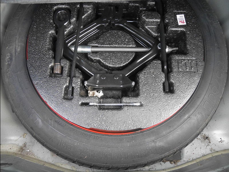 Hyundai I40 1.7 CRDi Blue Drive Active Estate 5dr Diesel Manual Euro 5 (s/s) (115 ps) 5dr Manual 2025