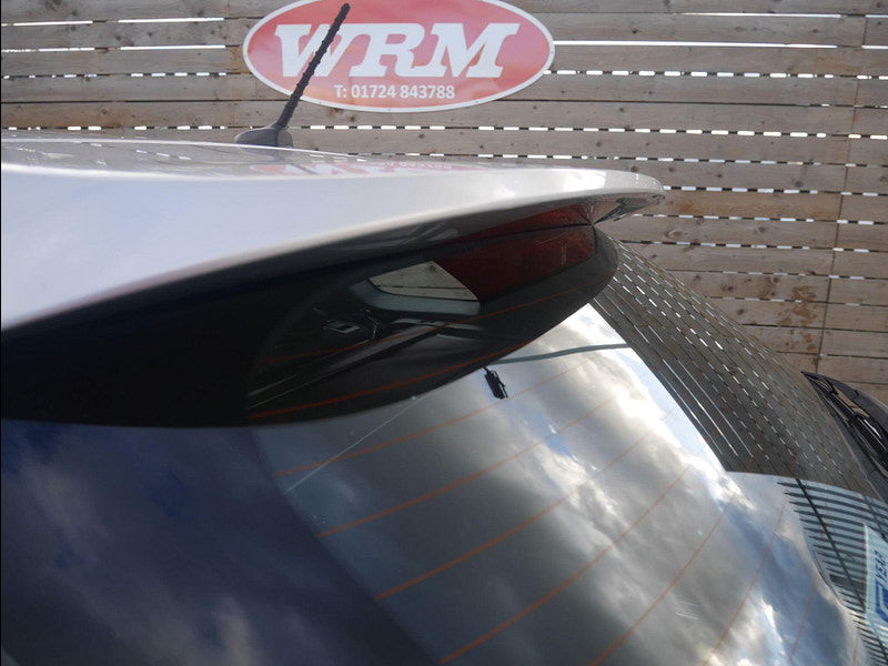 Hyundai I40 1.7 CRDi Blue Drive Active Estate 5dr Diesel Manual Euro 5 (s/s) (115 ps) 5dr Manual 2025