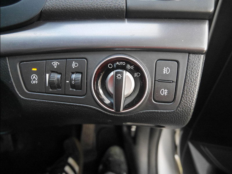 Hyundai I40 1.7 CRDi Blue Drive Active Estate 5dr Diesel Manual Euro 5 (s/s) (115 ps) 5dr Manual 2026