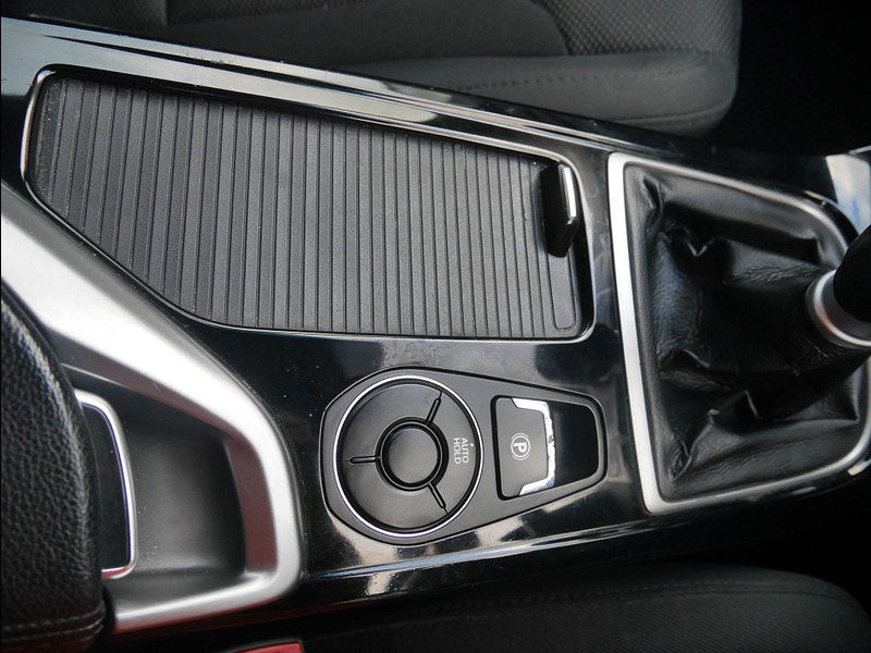 Hyundai I40 1.7 CRDi Blue Drive Active Estate 5dr Diesel Manual Euro 5 (s/s) (115 ps) 5dr Manual 2025