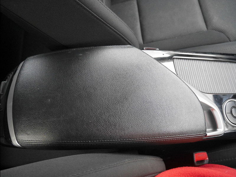 Hyundai I40 1.7 CRDi Blue Drive Active Estate 5dr Diesel Manual Euro 5 (s/s) (115 ps) 5dr Manual 2026