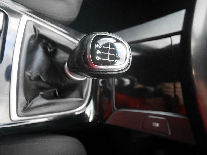 Hyundai I40 1.7 CRDi Blue Drive Active Estate 5dr Diesel Manual Euro 5 (s/s) (115 ps) 5dr Manual 2025