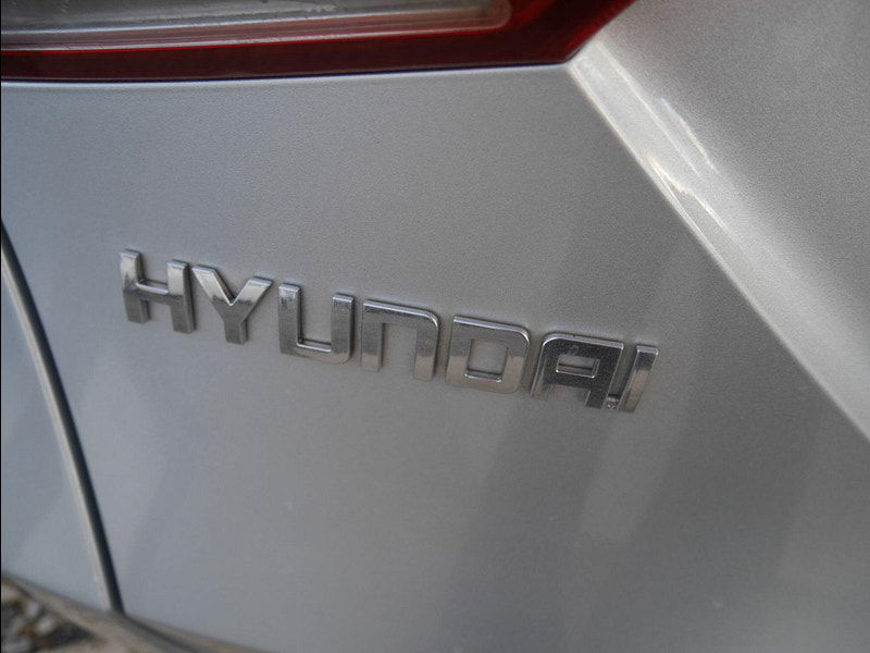 Hyundai I40 1.7 CRDi Blue Drive Active Estate 5dr Diesel Manual Euro 5 (s/s) (115 ps) 5dr Manual 2026