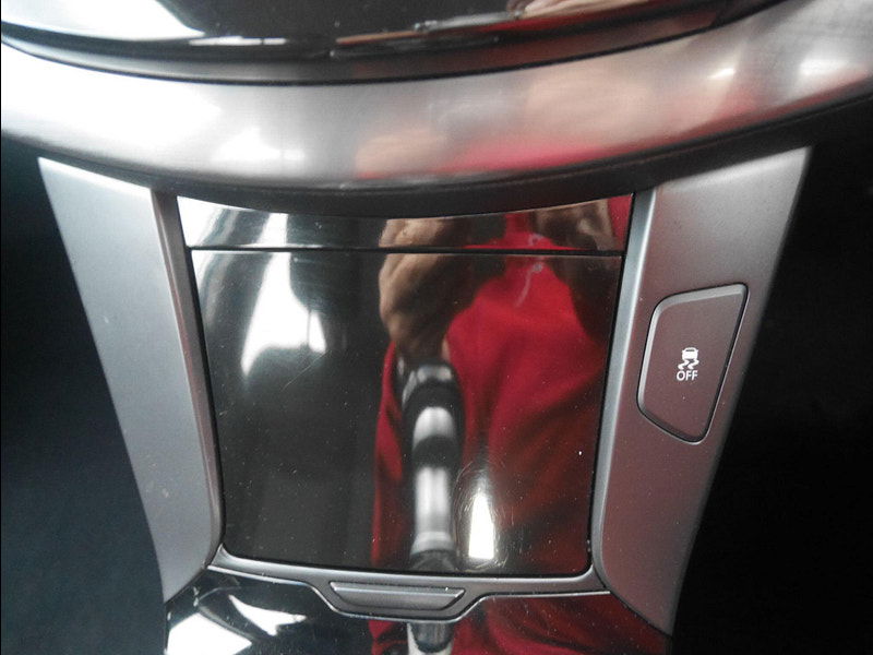 Hyundai I40 1.7 CRDi Blue Drive Active Estate 5dr Diesel Manual Euro 5 (s/s) (115 ps) 5dr Manual 2025