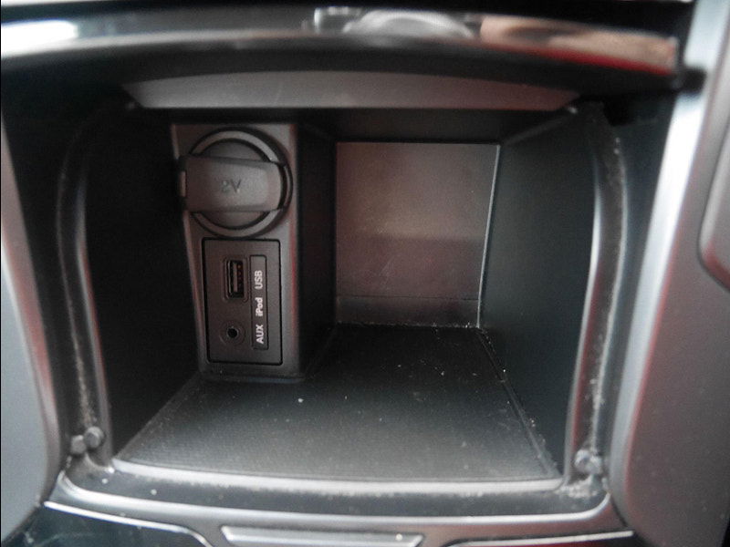 Hyundai I40 1.7 CRDi Blue Drive Active Estate 5dr Diesel Manual Euro 5 (s/s) (115 ps) 5dr Manual 2026