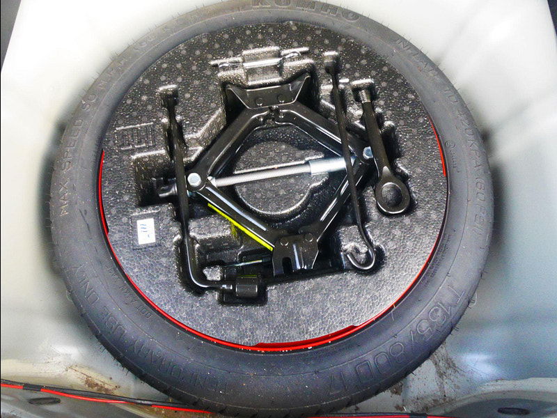 Hyundai I40 1.7 CRDi Blue Drive SE Nav Tourer Euro 6 (s/s) 5dr 5dr Manual 2025