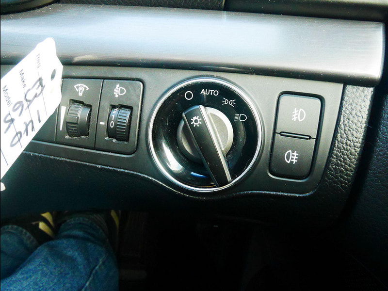 Hyundai I40 1.7 CRDi Blue Drive SE Nav Tourer Euro 6 (s/s) 5dr 5dr Manual 2025